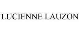 LUCIENNE LAUZON trademark