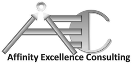 AEC AFFINITY EXCELLENCE CONSULTING trademark