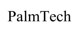 PALMTECH trademark