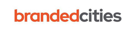 BRANDEDCITIES trademark