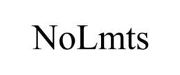 NOLMTS trademark