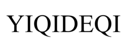 YIQIDEQI trademark