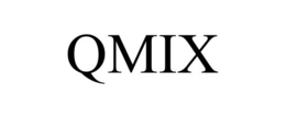 QMIX trademark
