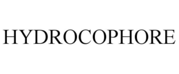 HYDROCOPHORE trademark