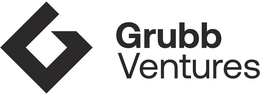 G GRUBB VENTURES trademark