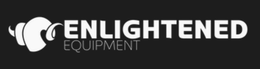 ENLIGHTENED EQUIPMENT trademark