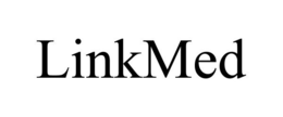 LINKMED trademark