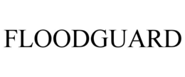 FLOODGUARD trademark