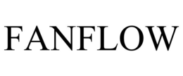 FANFLOW trademark