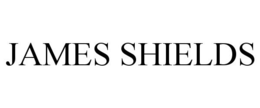 JAMES SHIELDS trademark