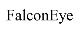 FALCONEYE trademark
