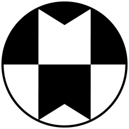 M M trademark