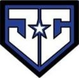 JC trademark