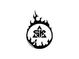 SK trademark
