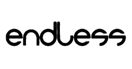 ENDLESS trademark