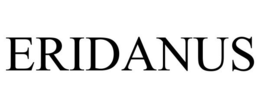 ERIDANUS trademark