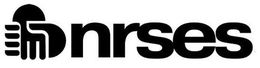 NRSES trademark