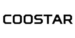 COOSTAR trademark