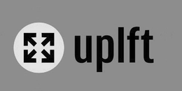 UPLFT trademark
