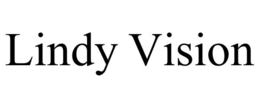 LINDY VISION trademark