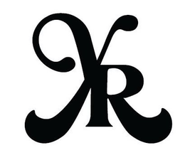 Y R trademark