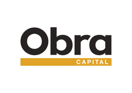 OBRA CAPITAL trademark