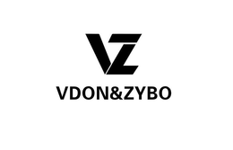 VZ VDON&ZYBO trademark