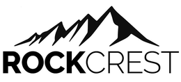 ROCKCREST trademark