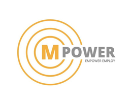 MPOWER EMPOWER EMPLOY trademark