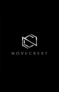NC NOVECREST trademark