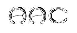 AAC trademark
