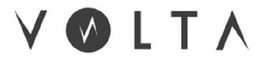 VOLTA trademark