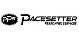 PPS PACESETTER PERSONNEL SERVICES trademark
