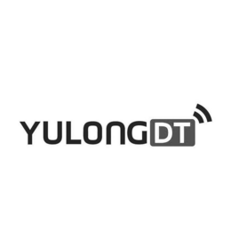 YULONGDT trademark
