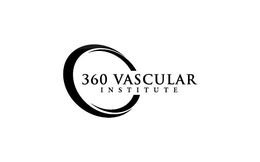 360 VASCULAR INSTITUTE trademark