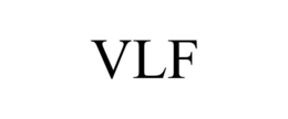 VLF trademark
