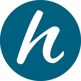 H trademark