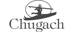 CHUGACH trademark