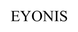 EYONIS trademark