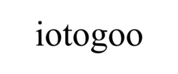 IOTOGOO trademark