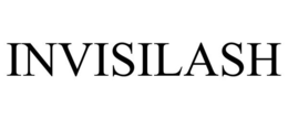 INVISILASH trademark