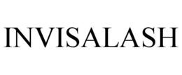 INVISALASH trademark