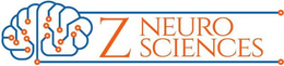 Z NEURO SCIENCES trademark