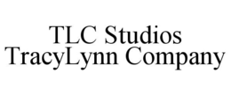 TLC STUDIOS TRACYLYNN COMPANY trademark