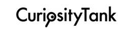 CURIOSITYTANK trademark