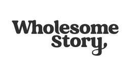 WHOLESOME STORY trademark