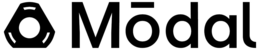 MODAL trademark
