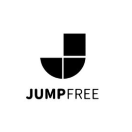 JUMPFREE trademark