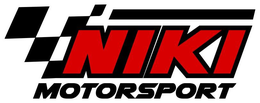 NIKI MOTORSPORT trademark
