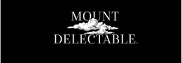 MOUNT DELECTABLE trademark